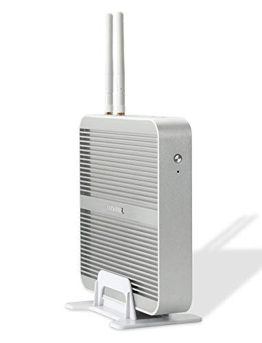 KINGDEL Mini Desktop Computer