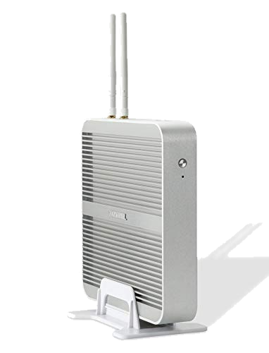 KINGDEL Mini PC